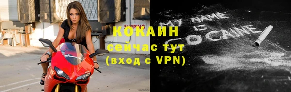 Альфа ПВП Володарск