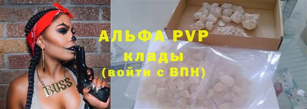 Альфа ПВП Володарск