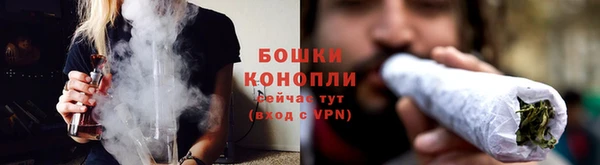 Альфа ПВП Володарск