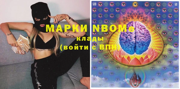 СК Волоколамск